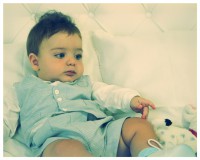 /album/battesimo/foto-0-20bis-jpg1/